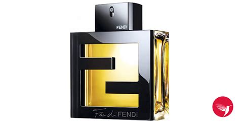 fendi parfum duftzwilling|fendi cologne 2012.